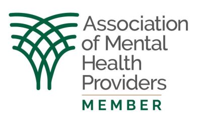 Association of Mental Health Providers